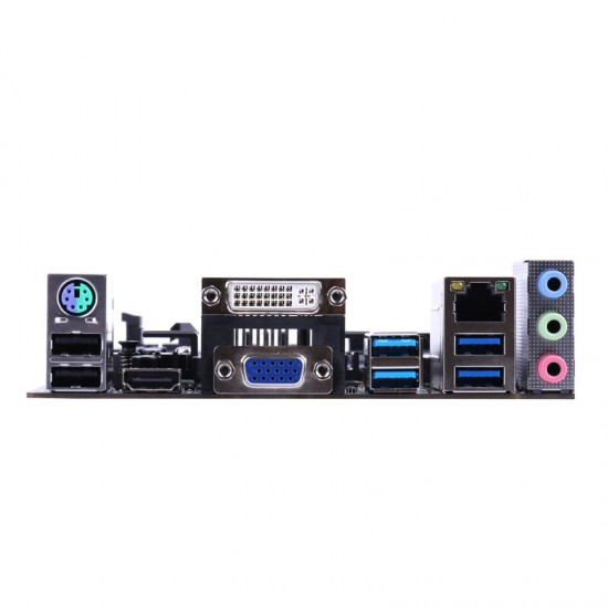 Colorful BATTLE-AX B450M-HD V14 Computer Motherboard PC Desktop MotherboardSupports AMD Socket AM4 and Ryzen Series CPUs Dual Channel DDR4 Audio Isolated LED Light Colorful BATTLE-AX B450M-HD V14 Computer Motherboard PC Desktop MotherboardSupports AMD Socket AM4 and Ryzen Series CPUs Dual Channel DDR4 Audio Isolated LED Light