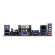 Colorful BATTLE-AX B450M-HD V14 Computer Motherboard PC Desktop MotherboardSupports AMD Socket AM4 and Ryzen Series CPUs Dual Channel DDR4 Audio Isolated LED Light Colorful BATTLE-AX B450M-HD V14 Computer Motherboard PC Desktop MotherboardSupports AMD Socket AM4 and Ryzen Series CPUs Dual Channel DDR4 Audio Isolated LED Light