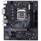 Colorful BATTLE-AX B460M-D V20 Computer Motherboard PC Desktop Motherboard Supports 10th Generation Intel Core Processors Dual Channel DDR4