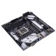 Colorful CVN B460M GAMING PRO V20 Computer Motherboard PC Desktop Motherboard Supports 10th Generation Intel Core Processors Lake-S Series Socket 1200