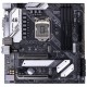 Colorful CVN B460M GAMING PRO V20 Computer Motherboard PC Desktop Motherboard Supports 10th Generation Intel Core Processors Lake-S Series Socket 1200