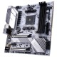 Colorful CVN B550M GAMING FROZEN V14 Computer Motherboard 4* DDR4 Memory OC Support AMD Socket AM4 and 3rd Generation AMD Ryzen Processors Colorful CVN B550M GAMING FROZEN V14 Computer Motherboard 4* DDR4 Memory OC Support AMD Socket AM4 and 3rd Generation AMD Ryzen Processors