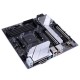 Colorful CVN B550M GAMING PRO V14 Computer Motherboard 4* DDR4 Memory OC Support AMD Socket AM4 and 3rd Generation AMD Ryzen Processor