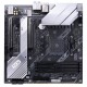 Colorful CVN B550M GAMING PRO V14 Computer Motherboard 4* DDR4 Memory OC Support AMD Socket AM4 and 3rd Generation AMD Ryzen Processor