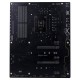 Colorful CVN Z490 GAMING PRO V20 Computer Motherboard4* DDR4 Memory OC Support to 4000MHz Intel 10th Generation Core CNVI WiFi