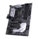 Colorful CVN Z490 GAMING PRO V20 Computer Motherboard4* DDR4 Memory OC Support to 4000MHz Intel 10th Generation Core CNVI WiFi