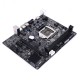 Colorful H81M V24B All Solid State Version H81 Chip M-ATX Motherboard Mainboard for Intel LGA 1150 Support Dual Channel DDR3 1066 /1333/1600MHz Grid Memory Colorful H81M V24B All Solid State Version H81 Chip M-ATX Motherboard Mainboard for Intel LGA 1150 Support Dual Channel DDR3 1066 /1333/1600MHz Grid Memory