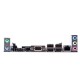 Colorful H81M V24B All Solid State Version H81 Chip M-ATX Motherboard Mainboard for Intel LGA 1150 Support Dual Channel DDR3 1066 /1333/1600MHz Grid Memory Colorful H81M V24B All Solid State Version H81 Chip M-ATX Motherboard Mainboard for Intel LGA 1150 Support Dual Channel DDR3 1066 /1333/1600MHz Grid Memory