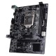Colorful H81M V24B All Solid State Version H81 Chip M-ATX Motherboard Mainboard for Intel LGA 1150 Support Dual Channel DDR3 1066 /1333/1600MHz Grid Memory Colorful H81M V24B All Solid State Version H81 Chip M-ATX Motherboard Mainboard for Intel LGA 1150 Support Dual Channel DDR3 1066 /1333/1600MHz Grid Memory