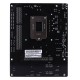 Colorful H81M V24B All Solid State Version H81 Chip M-ATX Motherboard Mainboard for Intel LGA 1150 Support Dual Channel DDR3 1066 /1333/1600MHz Grid Memory Colorful H81M V24B All Solid State Version H81 Chip M-ATX Motherboard Mainboard for Intel LGA 1150 Support Dual Channel DDR3 1066 /1333/1600MHz Grid Memory