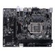 Colorful H81M V24B All Solid State Version H81 Chip M-ATX Motherboard Mainboard for Intel LGA 1150 Support Dual Channel DDR3 1066 /1333/1600MHz Grid Memory Colorful H81M V24B All Solid State Version H81 Chip M-ATX Motherboard Mainboard for Intel LGA 1150 Support Dual Channel DDR3 1066 /1333/1600MHz Grid Memory