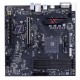 BATTLE-AX B450M-G DELUXE V14 AMD B450 Chip M-ATX Motherboard Mainboard for AMD Socket AM4 and Ryzen Series CPUs BATTLE-AX B450M-G DELUXE V14 AMD B450 Chip M-ATX Motherboard Mainboard for AMD Socket AM4 and Ryzen Series CPUs