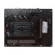 C.A68M-E All Solid State Version V15 AMD A68H Chip M-ATX Motherboard C.A68M-E All Solid State Version V15 AMD A68H Chip M-ATX Motherboard