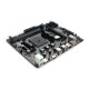 C.A68M-E All Solid State Version V15 AMD A68H Chip M-ATX Motherboard C.A68M-E All Solid State Version V15 AMD A68H Chip M-ATX Motherboard