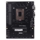 C.H110M-K D3 Commemorative V20 H110M Chip M-ATX Motherboard Mainboard for Intel LGA 1151