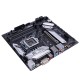 CVN Z390M GAMING V20 Z390 Chip M-ATX Motherboard Mainboard for LGA1151