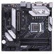 CVN Z390M GAMING V20 Z390 Chip M-ATX Motherboard Mainboard for LGA1151