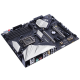 Z390 Vulcan X V20 ATX Motherboard Mainboard for LGA1151 Z390 Vulcan X V20 ATX Motherboard Mainboard for LGA1151