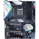 Z390 Vulcan X V20 ATX Motherboard Mainboard for LGA1151 Z390 Vulcan X V20 ATX Motherboard Mainboard for LGA1151