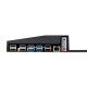 X99-AD3 V3.0 Motherboard Desktop PC Computer Support Intlel Xeon E52678V3/2696V3/2629V3/2649V3/2669V3 DDR3 1866/1600/1333MHz M.2 X99-AD3 V3.0 Motherboard Desktop PC Computer Support Intlel Xeon E52678V3/2696V3/2629V3/2649V3/2669V3 DDR3 1866/1600/1333MHz M.2