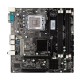 P45 Motherboard Intel Chipset Mainboard SATA Port Socket LGA775 DDR2 Support Xeon LGA771 P45 Motherboard Intel Chipset Mainboard SATA Port Socket LGA775 DDR2 Support Xeon LGA771