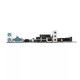 P45 Motherboard Intel Chipset Mainboard SATA Port Socket LGA775 DDR2 Support Xeon LGA771 P45 Motherboard Intel Chipset Mainboard SATA Port Socket LGA775 DDR2 Support Xeon LGA771