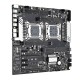 X79 Dual S8 Motherboard Cpu Xeon LGA 2011 E5 V2 V1 WS Workstation Motherboard X79 Dual Gigabit LAN 8*DDR3 Up to 256GB