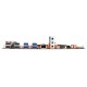 X99 D4 LGA 2011-3 Motherboard Suppor SSD M.2 and E5 2620V3 E5 2678V3 and DDR4 ECC REG RAM With SATA and PCIE 16X X99 D4 LGA 2011-3 Motherboard Suppor SSD M.2 and E5 2620V3 E5 2678V3 and DDR4 ECC REG RAM With SATA and PCIE 16X