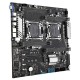 x99 Dual CPU Motherboards Socket LGA 2011-3 Dual Gigabit Ethernet VGA USB3.0 10* SATA3.0 NVMe M.2, 8* DDR4 Up to 256GB x99 Dual CPU Motherboards Socket LGA 2011-3 Dual Gigabit Ethernet VGA USB3.0 10* SATA3.0 NVMe M.2, 8* DDR4 Up to 256GB