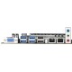 x99 Dual CPU Motherboards Socket LGA 2011-3 Dual Gigabit Ethernet VGA USB3.0 10* SATA3.0 NVMe M.2, 8* DDR4 Up to 256GB x99 Dual CPU Motherboards Socket LGA 2011-3 Dual Gigabit Ethernet VGA USB3.0 10* SATA3.0 NVMe M.2, 8* DDR4 Up to 256GB