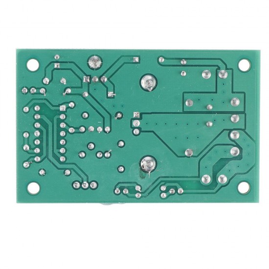 10V 12V 24V 36V PWM DC Controller with Positive Inversion Switch PWM DC Controller for DC Motor Speed Controller 150W 10V 12V 24V 36V PWM DC Controller with Positive Inversion Switch PWM DC Controller for DC Motor Speed Controller 150W