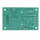 10V 12V 24V 36V PWM DC Controller with Positive Inversion Switch PWM DC Controller for DC Motor Speed Controller 150W