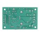 10V 12V 24V 36V PWM DC Controller with Positive Inversion Switch PWM DC Controller for DC Motor Speed Controller 150W 10V 12V 24V 36V PWM DC Controller with Positive Inversion Switch PWM DC Controller for DC Motor Speed Controller 150W