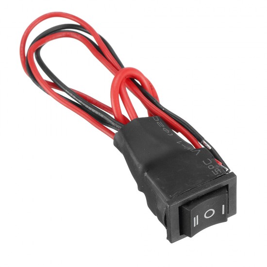 10V 12V 24V 36V PWM DC Controller with Positive Inversion Switch PWM DC Controller for DC Motor Speed Controller 150W 10V 12V 24V 36V PWM DC Controller with Positive Inversion Switch PWM DC Controller for DC Motor Speed Controller 150W