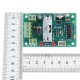 10V 12V 24V 36V PWM DC Controller with Positive Inversion Switch PWM DC Controller for DC Motor Speed Controller 150W 10V 12V 24V 36V PWM DC Controller with Positive Inversion Switch PWM DC Controller for DC Motor Speed Controller 150W