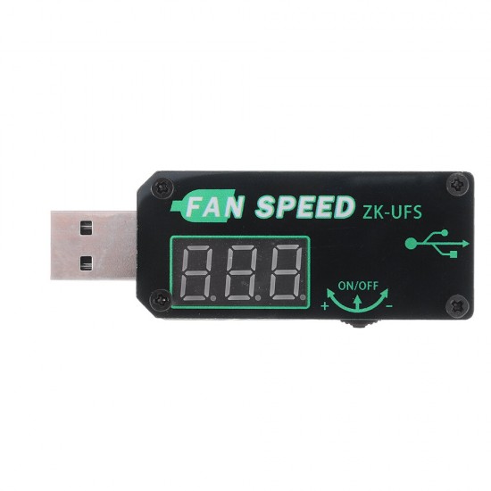 10pcs 5V USB Cooling Fan Governor LED Dimming Module Low Power Timer Board with Shell 10pcs 5V USB Cooling Fan Governor LED Dimming Module Low Power Timer Board with Shell