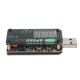 10pcs 5V USB Cooling Fan Governor LED Dimming Module Low Power Timer Board with Shell 10pcs 5V USB Cooling Fan Governor LED Dimming Module Low Power Timer Board with Shell
