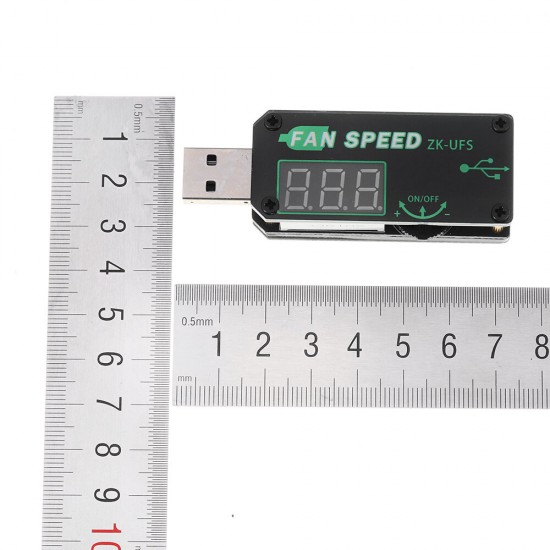 10pcs 5V USB Cooling Fan Governor LED Dimming Module Low Power Timer Board with Shell 10pcs 5V USB Cooling Fan Governor LED Dimming Module Low Power Timer Board with Shell