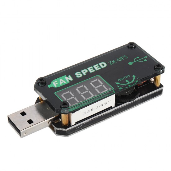 10pcs 5V USB Cooling Fan Governor LED Dimming Module Low Power Timer Board with Shell 10pcs 5V USB Cooling Fan Governor LED Dimming Module Low Power Timer Board with Shell