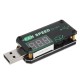 10pcs 5V USB Cooling Fan Governor LED Dimming Module Low Power Timer Board with Shell 10pcs 5V USB Cooling Fan Governor LED Dimming Module Low Power Timer Board with Shell