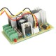 10pcs DC 10-60V 20A 1200W PWM Motor Speed Control Module