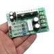 10pcs PWM DC Motor Speed Controller 12V/24V/36V 15A Controller Overload Stall Overcurrent Protection