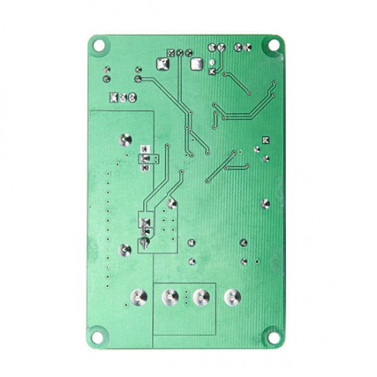 10pcs PWM DC Motor Speed Controller 12V/24V/36V 15A Controller Overload Stall Overcurrent Protection 10pcs PWM DC Motor Speed Controller 12V/24V/36V 15A Controller Overload Stall Overcurrent Protection
