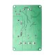 10pcs PWM DC Motor Speed Controller 12V/24V/36V 15A Controller Overload Stall Overcurrent Protection 10pcs PWM DC Motor Speed Controller 12V/24V/36V 15A Controller Overload Stall Overcurrent Protection