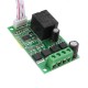 1203H-R DC 12V / 24V 3A Automatic Positive And Negative Pole PWM DC Motor Speed Controller Electronic Governor Speed Switch