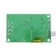 1203H-R DC 12V / 24V 3A Automatic Positive And Negative Pole PWM DC Motor Speed Controller Electronic Governor Speed Switch 1203H-R DC 12V / 24V 3A Automatic Positive And Negative Pole PWM DC Motor Speed Controller Electronic Governor Speed Switch