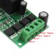 1203H-R DC 12V / 24V 3A Automatic Positive And Negative Pole PWM DC Motor Speed Controller Electronic Governor Speed Switch 1203H-R DC 12V / 24V 3A Automatic Positive And Negative Pole PWM DC Motor Speed Controller Electronic Governor Speed Switch
