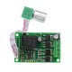 1203H-R DC 12V / 24V 3A Automatic Positive And Negative Pole PWM DC Motor Speed Controller Electronic Governor Speed Switch 1203H-R DC 12V / 24V 3A Automatic Positive And Negative Pole PWM DC Motor Speed Controller Electronic Governor Speed Switch