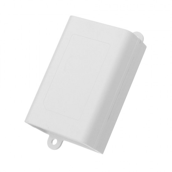 1206B 3A PWM DC Motor Speed Controller 6V/12V/24V Speed Regulating Switch Electronic Governor Dimmer With Shell