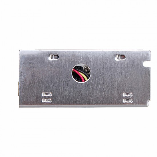 12V 24V 36V 48V DC Motor Governor PWM Motor Controller Board Stepless Drive Switch Module High Power 12V 24V 36V 48V DC Motor Governor PWM Motor Controller Board Stepless Drive Switch Module High Power